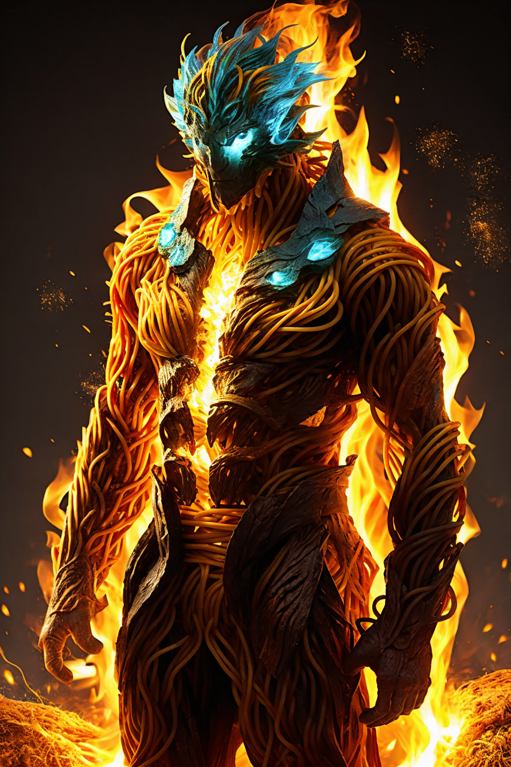 00866-773289833-1655-_lora_ElementsV2_0.6_ elemental, monster, (made of spaghetti_1.3).png